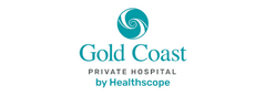 Gold Coast Private Hospital