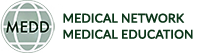 MEDD