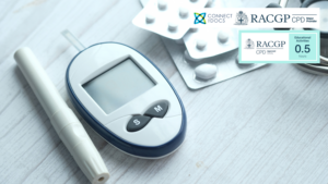 Diabetes-Related Foot Disease 26-28 CPD Home