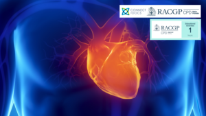 Catching a Killer Aortic Stenosis 26-28 CPD Activity