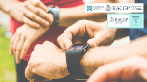 Wearable Technologies Atrial Fibrillation and the Heart 26-28 CPD Activity