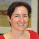 Dr Andrea Tazbirkova