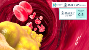 Lipid Lowering Therapy 26-28 CPD Activity