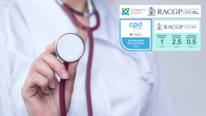 Simple Auscultation Listening for common valve disease types 26-28 CPD Activity