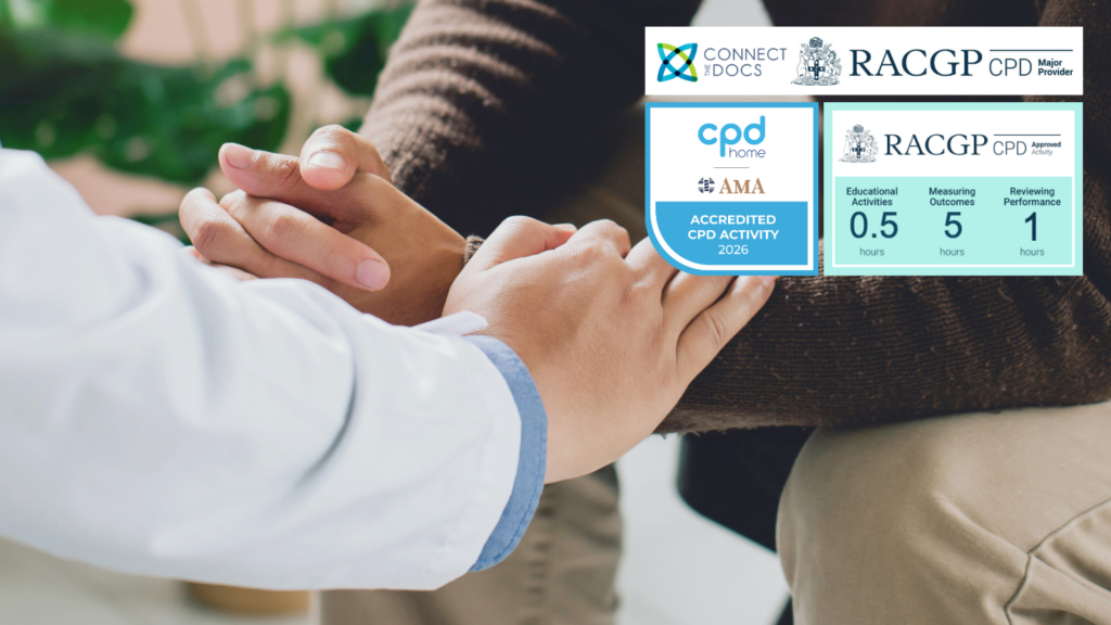 Systemic Treatment in Prostate & Renal Cancers 26-28 CPD Activity