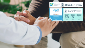Systemic Treatment in Prostate & Renal Cancers 26-28 CPD Activity