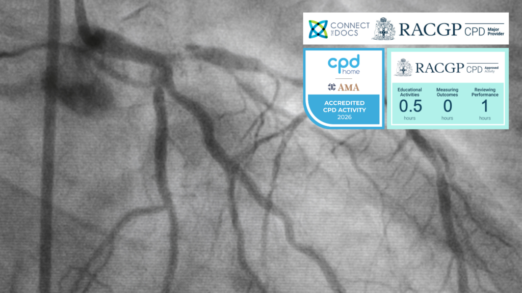 Calcium Scoring & CT Coronary Angiography 26-28 CPD Activity