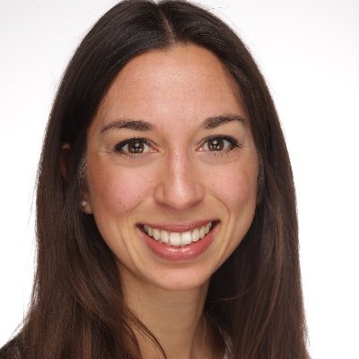Dr Melanie Gunawardene