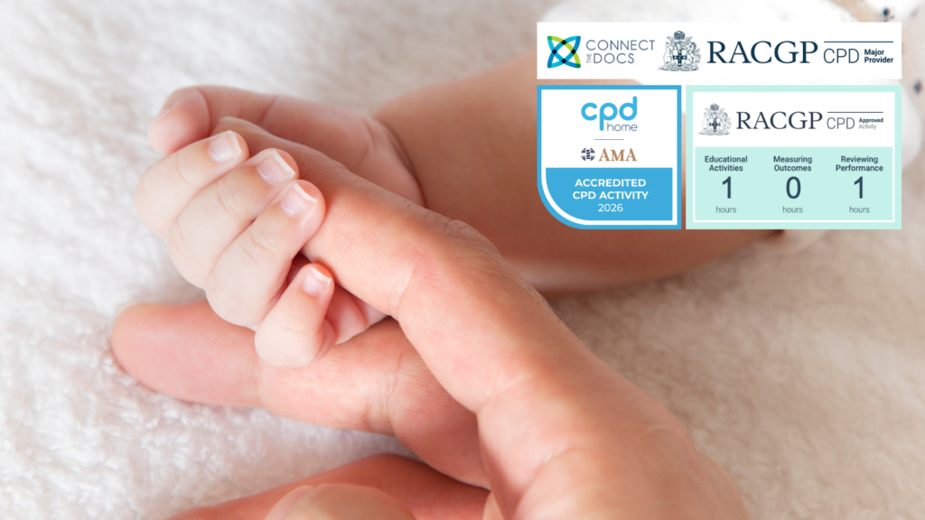 Reproductive Carrier Screening & Preimplantation Genetic Diagnosis 26-28 CPD Activity