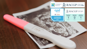 Subfertility How to manage Subfertility in the community 26-28 CPD Activity