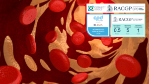 The New Era of LDL-C Lowering Evolving therapies, evolving evidence, evolving guidance 26-28 CPD Activity