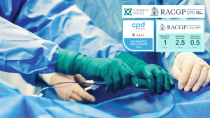 Trans-Catheter Treatment of Aortic Valve Disease 26-28 CPD Activity