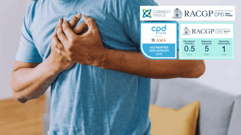 A Guide for Interpreting Calcium Scores 26-28 CPD Activity