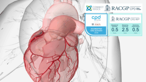 Structural Heart Disease 26-28 CPD Activity