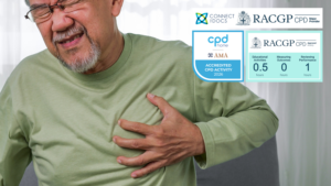 Cardiac Risk Assessment 26-28 CPD Activity