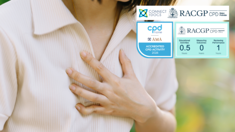 Heart Failure Update in diagnosis and management 26-28 CPD Activity