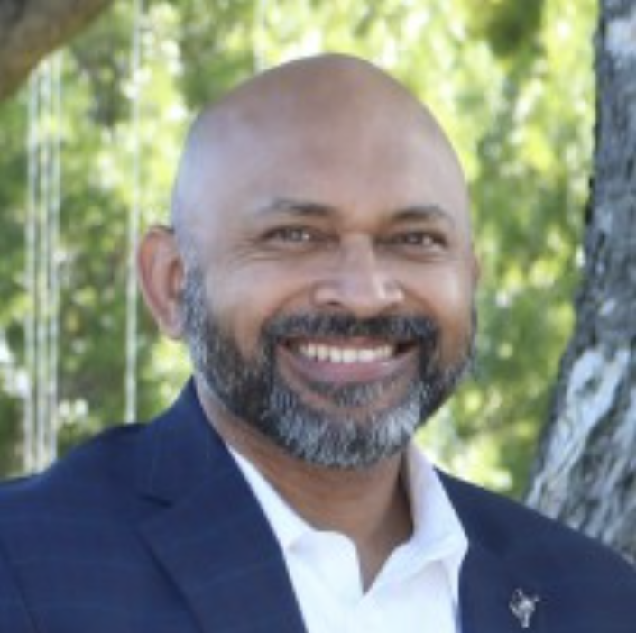 Roshan Weddikkara