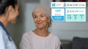 A Focus on Oncology 26-28 CPD Activity