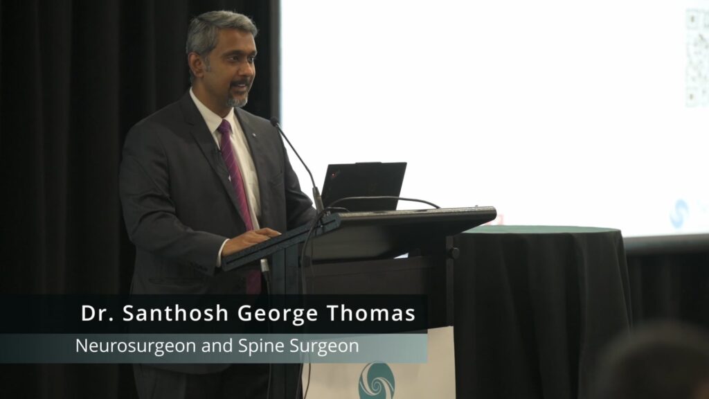 Minimally Invasive Cranial and Skull Base Neurosurgery