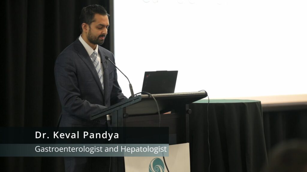 Can UC me? Management of Ulcerative Colitis