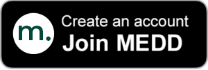 Create an account on medd