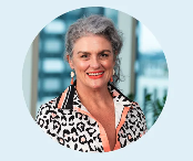 Annabel Herron
