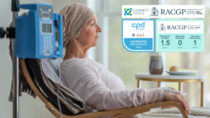 Emerging Oncology Insights 26-28 CPD Activity