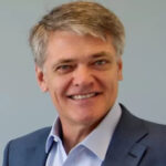 Profile photo of Stuart Kirkham