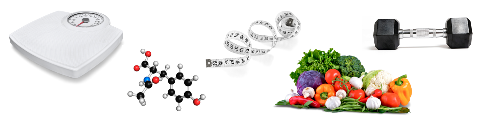 Weight Management