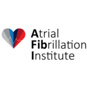 Group logo of QCG Atrial Fibrillation Institute