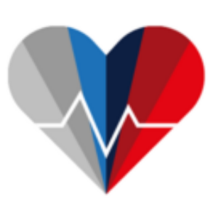 Group logo of QCG Structural Heart Institute