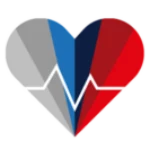 Group logo of QCG Structural Heart Institute