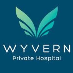Group logo of Wyvern Private Hospital GP CPD Education Group